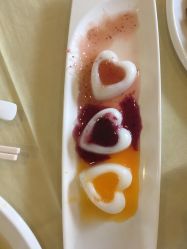 -南来顺饭庄·宴会厅(南菜园店)