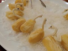 -天福海鲜酒楼·闽菜海鲜·宴请聚会(五四路店)
