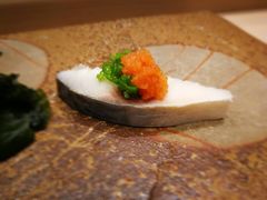 -鮨一日本料理旗舰店(总店)