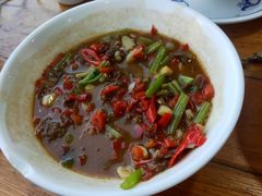 -笨罗卜浏阳菜馆(星沙店)