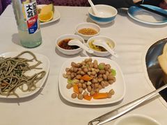 -天宜隆蘑菇宴火锅(石景山旗舰店)