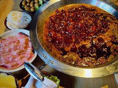 -符淼淼火锅(宽窄巷子店)