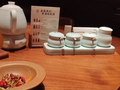 -喜鼎海胆水饺(东港店)