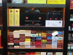 -鸡脚旮旯平江路店
