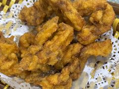-牧羊餐厅