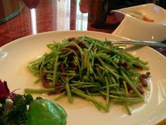 android_upload_pic-无锡新湖铂尔曼大酒店·悦轩中餐厅