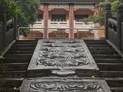 -桂林独秀峰王城景区