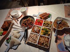 -胡桃里音乐酒馆(罗湖HALO广场店)