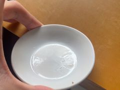 -方桥点心店(易发城店)
