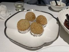 -食廬(浦东嘉里城店)