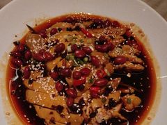 -苏乡兰亭·新派淮扬菜(吾悦广场店)