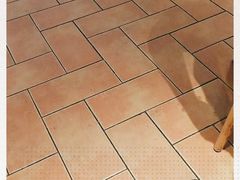 -肯德基(建华店)