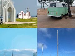 -巧克力渔家.小船海鲜家常菜(万平口店)