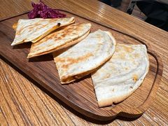 -tu&tulip by茴悦(百家湖1912店)