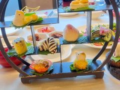 -花家八爷府(王府井·故宫店)
