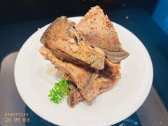 -忆家一宴(大木桥路旗舰店)