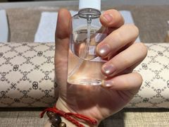 -海底捞火锅(飞马水城店)