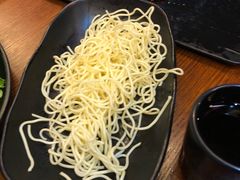-汕品潮牛正宗潮汕火锅(华师店)