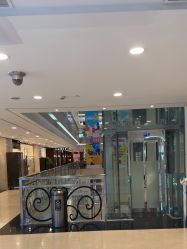 -DX HAIR SALON·发现未知美发沙龙