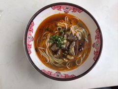 -文运街老粉店(文运街店)