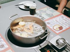 -椰小鸡·琼州糟粕醋(美兰缤纷城店)