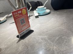 -東北风.东北味道.开封老字号(魏都路店)