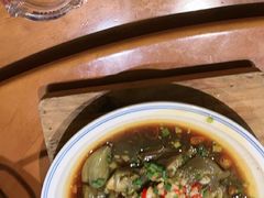 -大自然(鲁家村店)