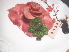 -黑牛の店·和牛烧肉(大悦城店)