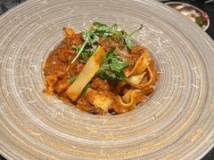 -Nord Grill&Bar Highland诺德西餐(深圳欢乐海岸店)