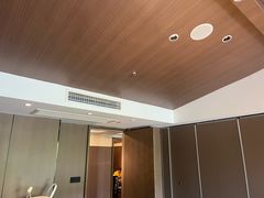 -京都饺子(双塔西街店)