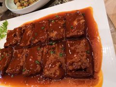 -欣旺·迎宾楼·百年无锡菜