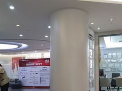 -牙博士口腔品牌连锁(杨浦店)