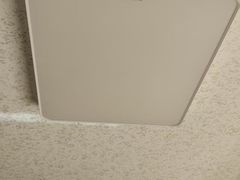 -红星美凯龙(上海沪南店)