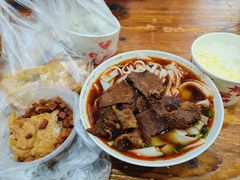 -小秋水饺(大成路总店)