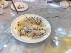 -鹭园酒家·四十年老字号