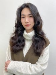 -MT·ID 烫发.染发.接发SALON