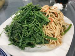 -老孙家饭庄·非遗(东关店)
