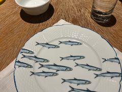-宁波柏悦酒店·钱湖渔港
