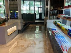 -南美水疗(七莘路店)