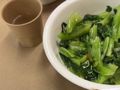-老三样·旧食新味(船山路店)