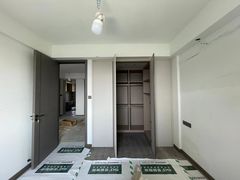 -宁波圣都装饰