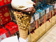 -VENCHI 闻绮(北京国贸商城店)