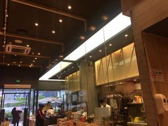 -乐凯撒披萨(海岸城店)