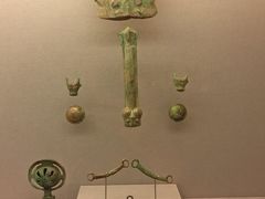 -北京大学赛克勒考古与艺术博物馆