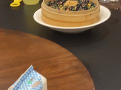 -新丁香海鲜酒店(银海商贸城店)