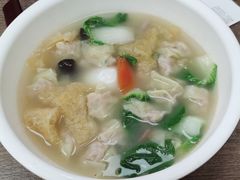 -刘长兴(逸仙桥店)