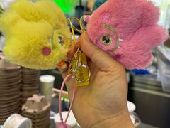 -赏点粤式点心(广州塔店)