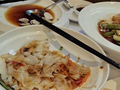 -勝記酒家·37年老字号·经典粤菜(荔枝公园店)