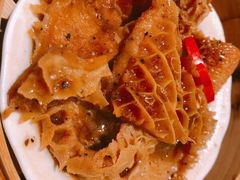 -北海金昌开元名都大酒店·四季轩中餐厅