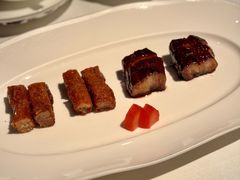 -炳胜品味(深圳万象城店（罗湖）)